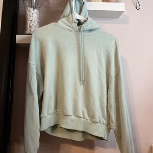 H&M Hoodie
